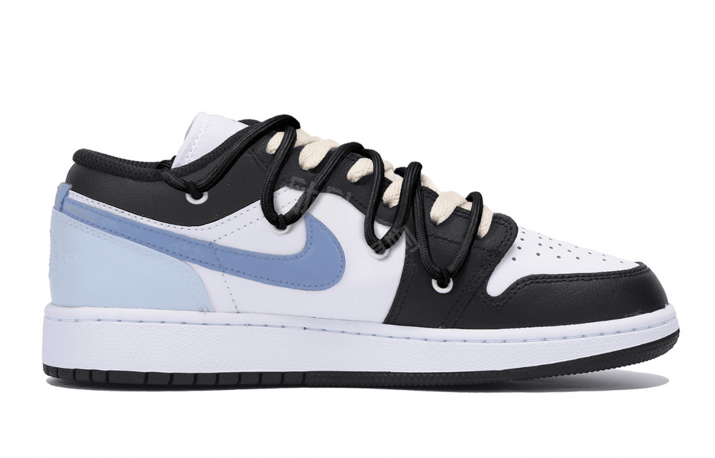 Кроссовки Jordan air - Boxette Shop