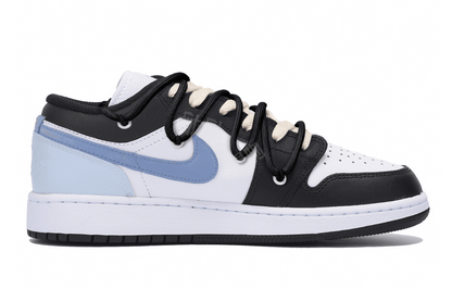 Кроссовки Jordan air - Boxette Shop