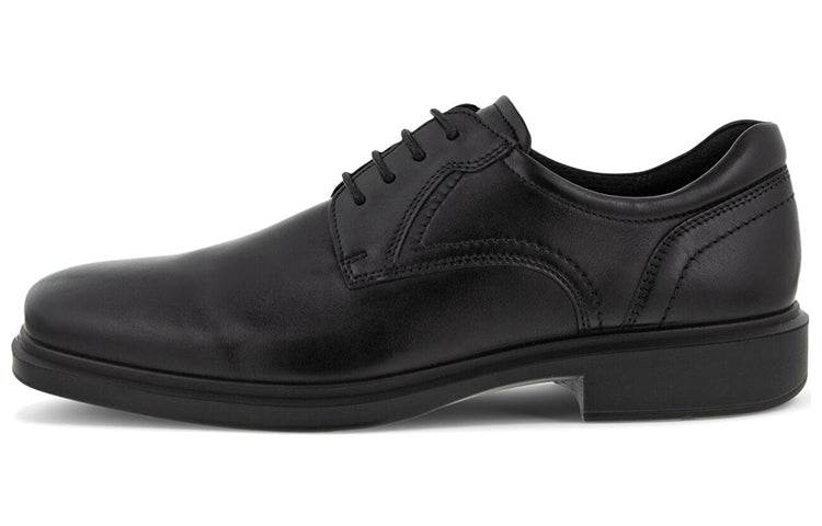 Туфли мужские Ecco Ayumu Helsinki 2.0 - Boxette Shop