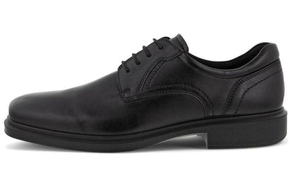 Туфли мужские Ecco Ayumu Helsinki 2.0 - Boxette Shop