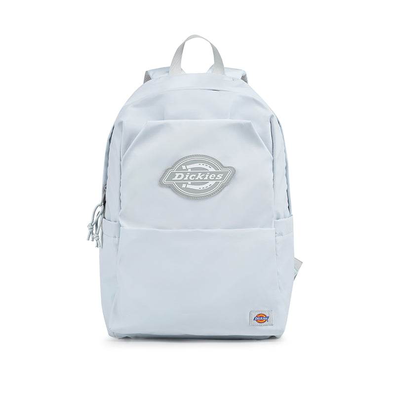 Рюкзак Dickies - Boxette Shop
