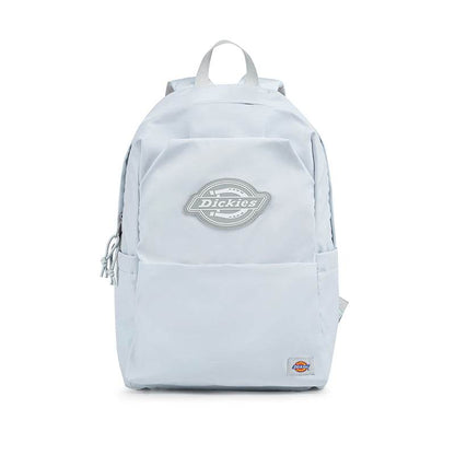Рюкзак Dickies - Boxette Shop