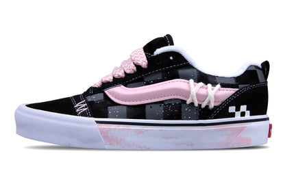 Vans Knu Skool krossovkalari