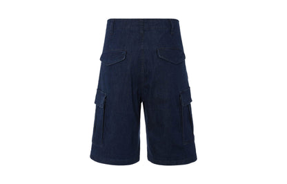 Шорты Uniqlo - Boxette Shop