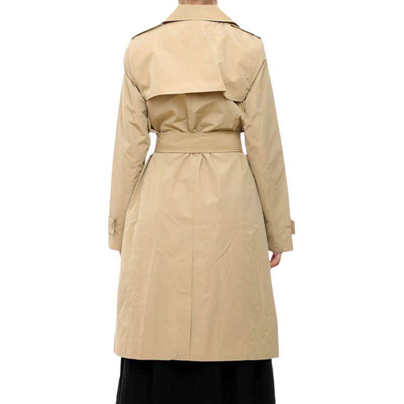 Плащ женский Michael Kors FW25 - Boxette Shop