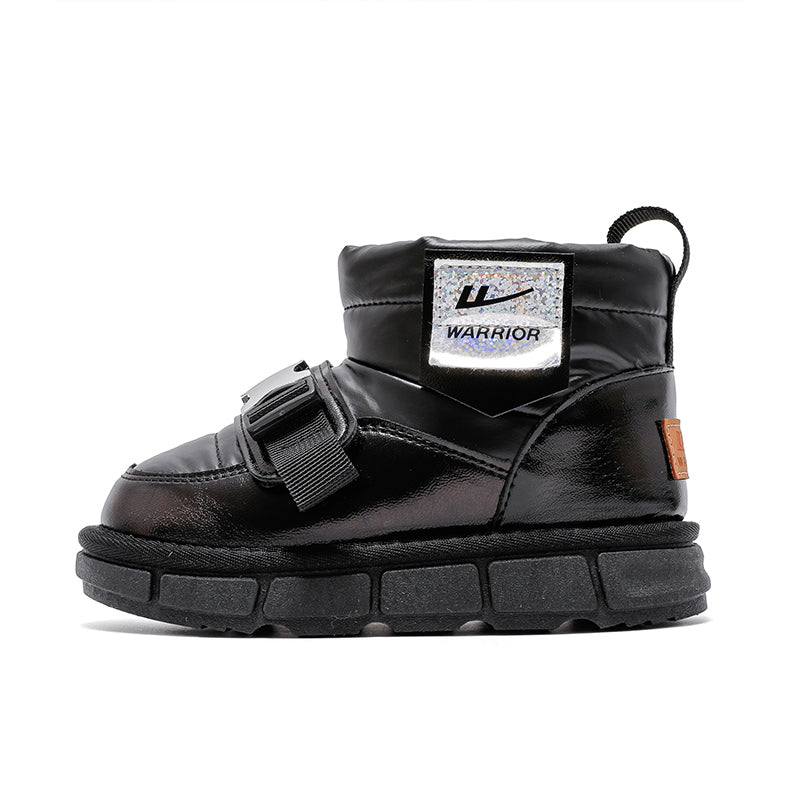 Jangchi bolalar etiklari