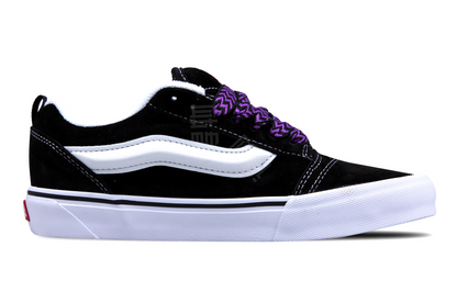 Vans Knu Skool krossovkalari