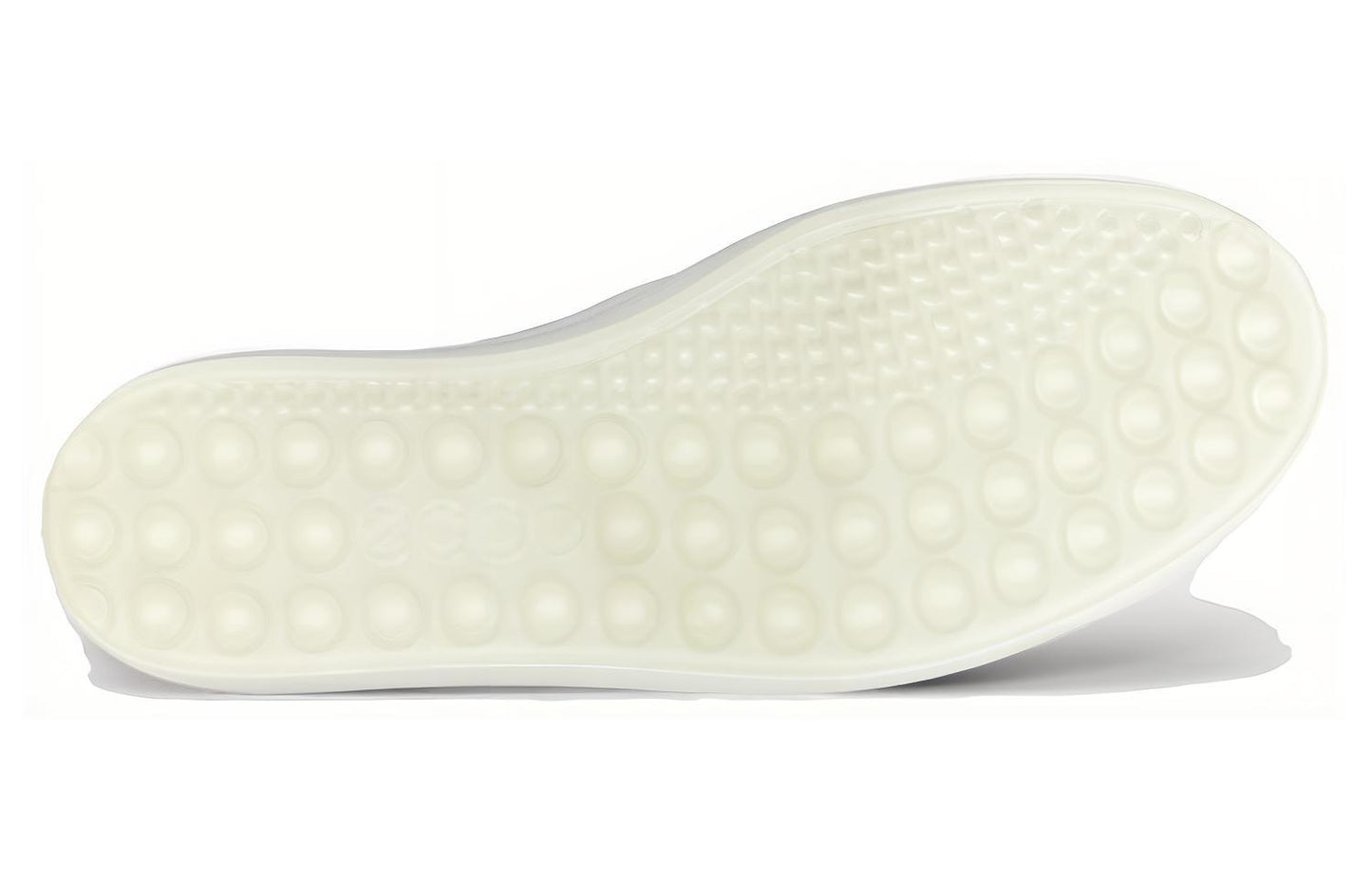 Туфли женские ECCO