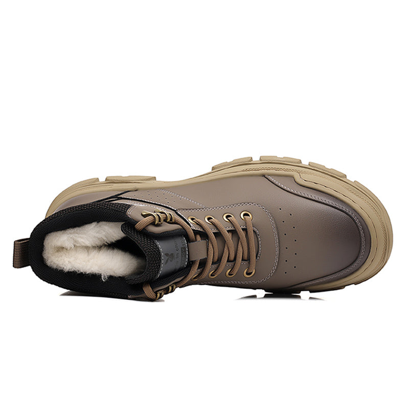 Erkaklar uchun Playboy etiklari