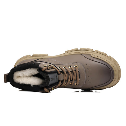 Erkaklar uchun Playboy etiklari