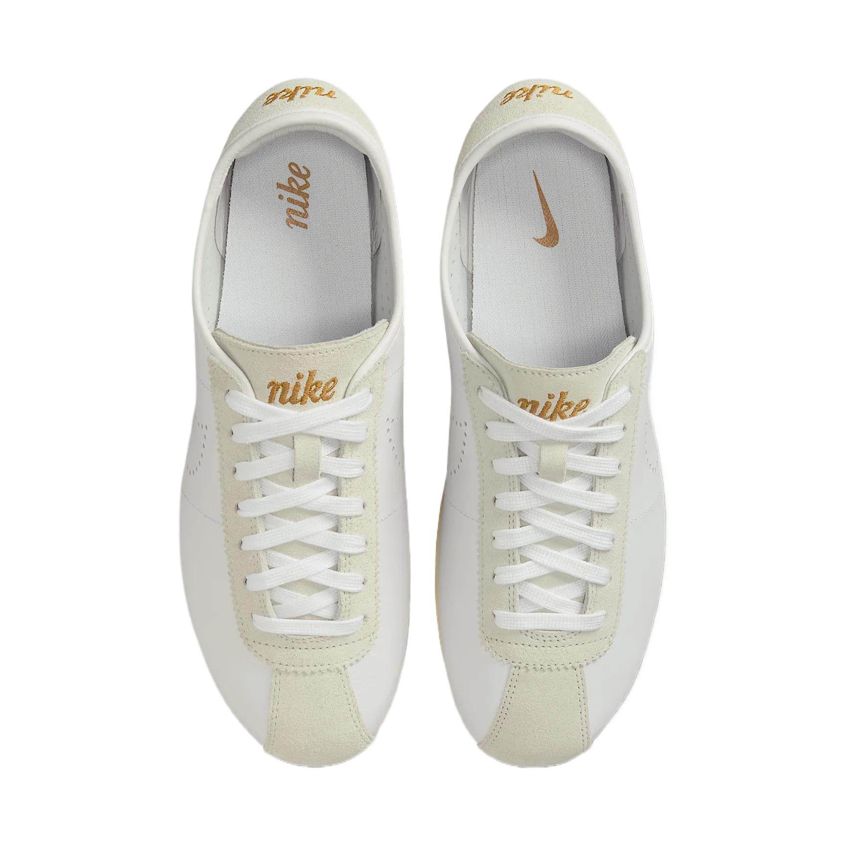 Кроссовки женские Nike Cortez - Boxette Shop