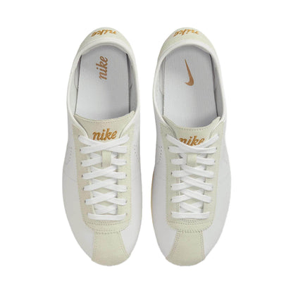 Кроссовки женские Nike Cortez - Boxette Shop