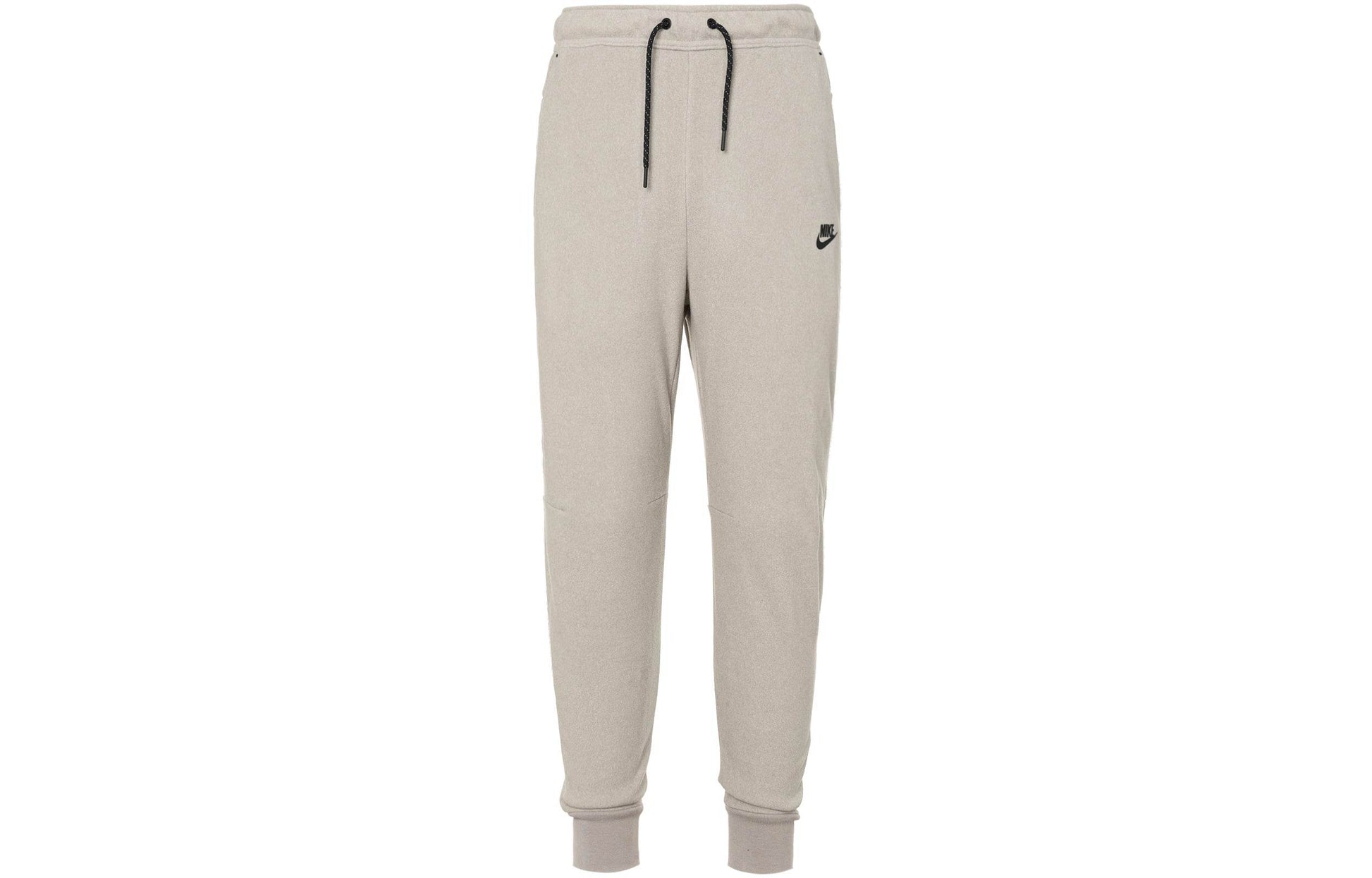 Спортивные брюки мужские Nike - Boxette Shop