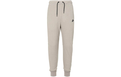 Спортивные брюки мужские Nike - Boxette Shop