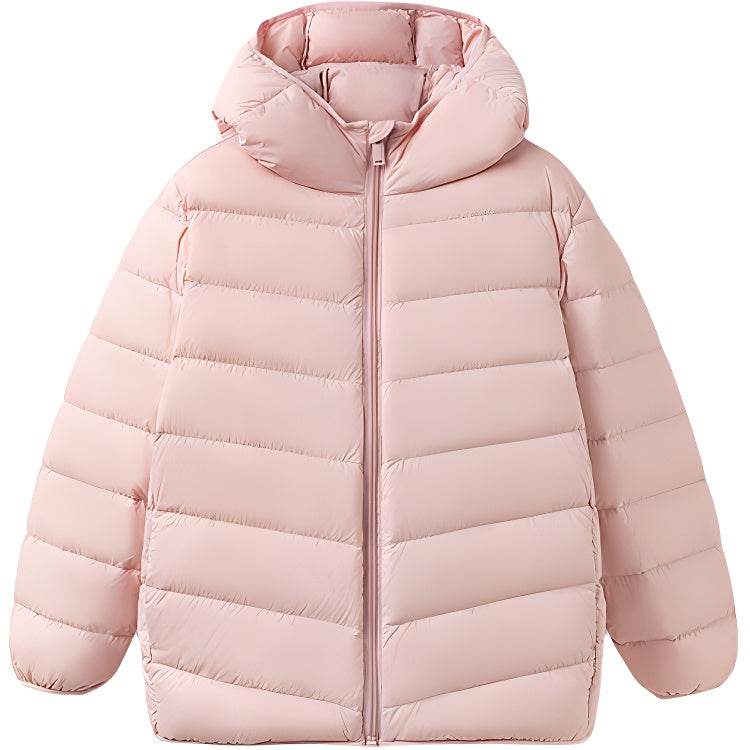 Куртка детская Balabala - Boxette Shop