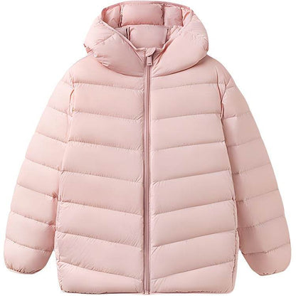 Куртка детская Balabala - Boxette Shop