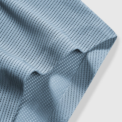 Трусы мужские Gxg