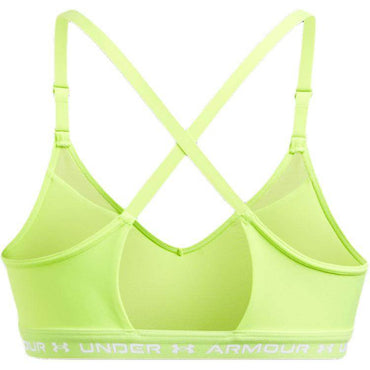 Спортивная бра женская Under Armour - Boxette Shop