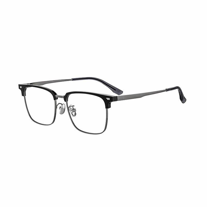 Очки Helen Keller - Boxette Shop