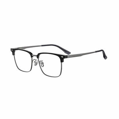 Очки Helen Keller - Boxette Shop