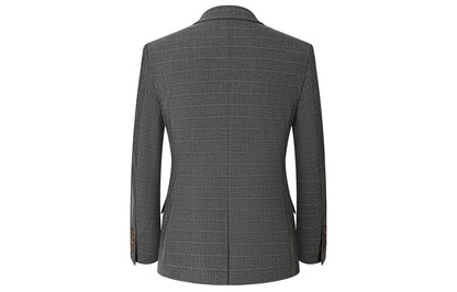 Пиджак мужской Johnhollis