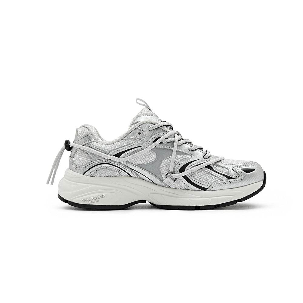 Кроссовки Champion Retro Millennium Y2K - Boxette Shop