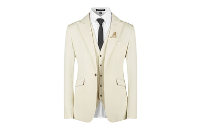 Minfinity erkaklar ko'ylagi