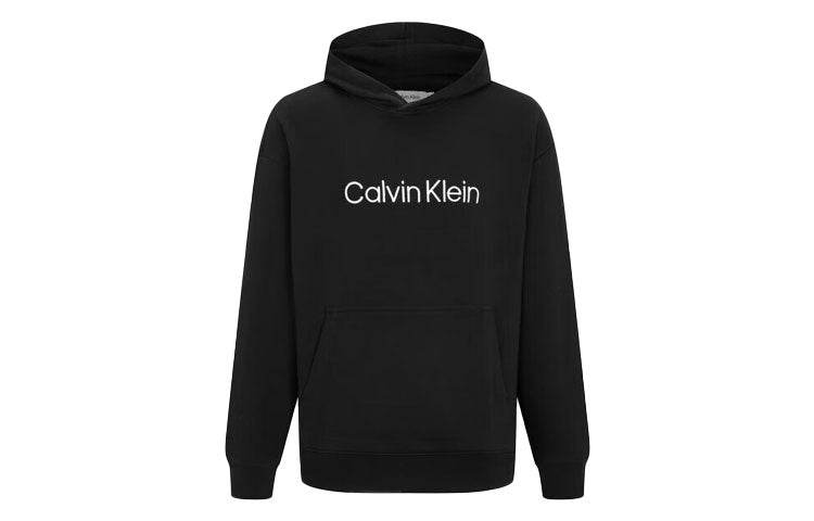 Худи мужское Calvin Klein - Boxette Shop