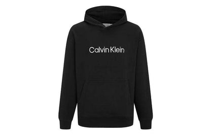 Худи мужское Calvin Klein - Boxette Shop