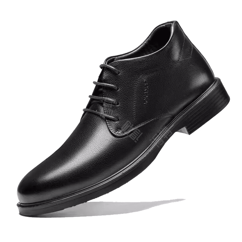 Туфли мужские Aokang - Boxette Shop