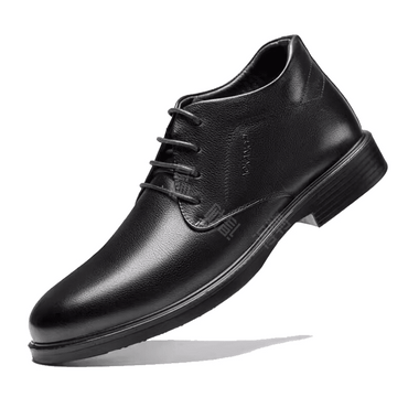 Туфли мужские Aokang - Boxette Shop