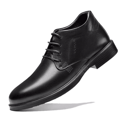 Туфли мужские Aokang - Boxette Shop