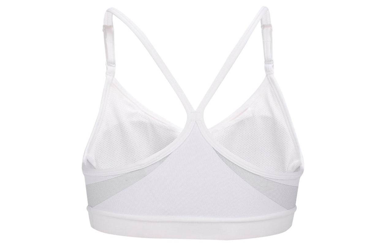 Спортивная бра женская Nike Indy - Boxette Shop