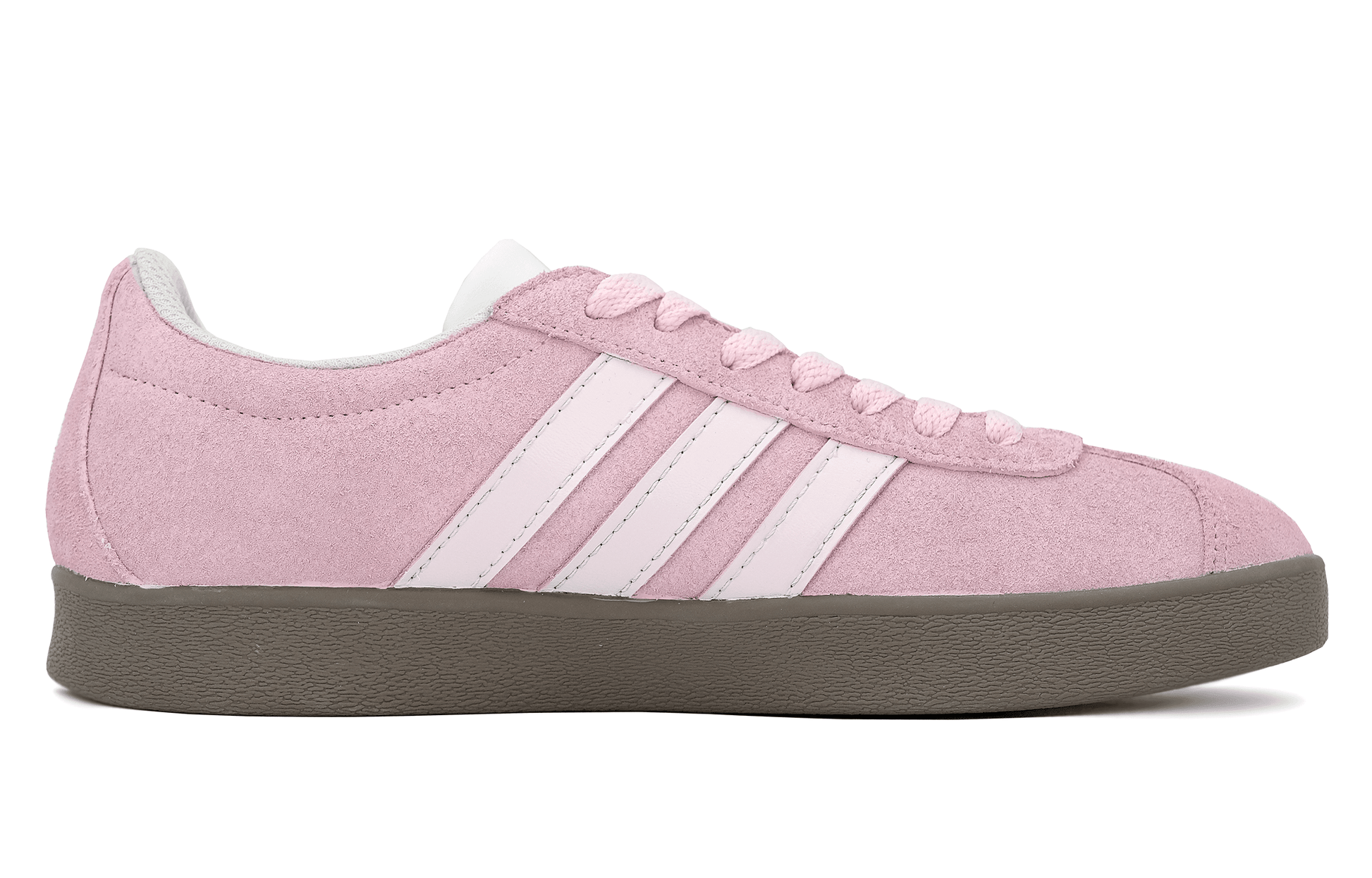 Кроссовки Adidas VL Court 2.0 Koala Party - Boxette Shop