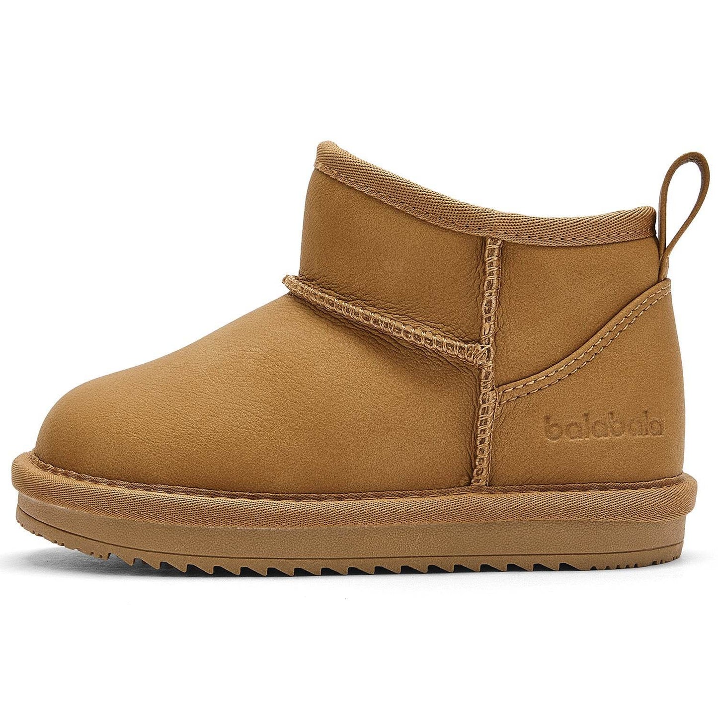 Ботинки детские Balabala - Boxette Shop