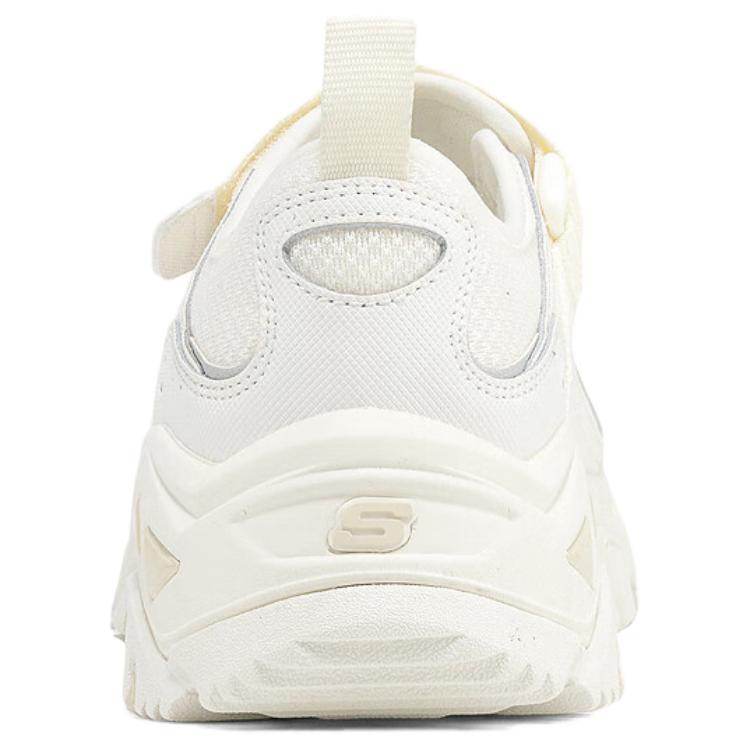 Кроссовки женские Skechers Outdoor Mary Jane - Boxette Shop