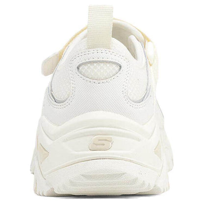 Кроссовки женские Skechers Outdoor Mary Jane - Boxette Shop