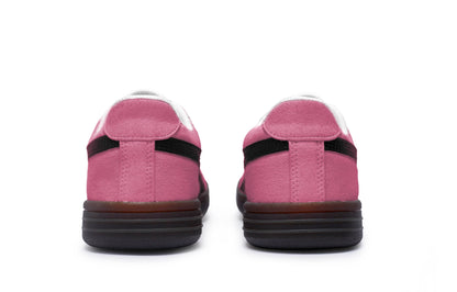 Кеды Onitsuka Tiger Advanti 811 - Boxette Shop
