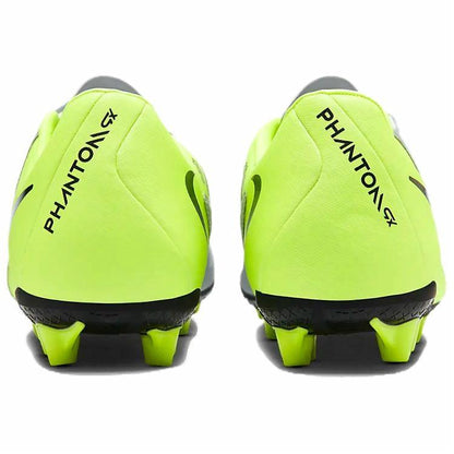 Nike Phantom GX 2 Academy futbol butsalari