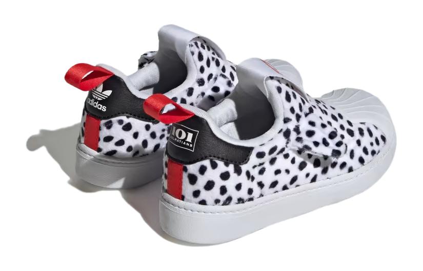 Adidas Originals bolalar krossovkalari