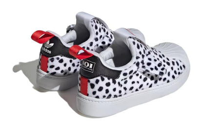 Adidas Originals bolalar krossovkalari