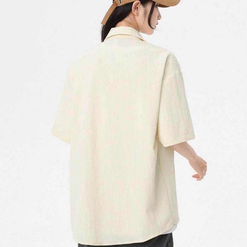 Рубашка мужская Pierre Cardin