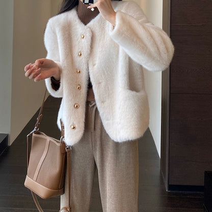 Пальто женское Kaiser