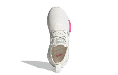 Кроссовки детские Adidas Originals Nmd_r1 - Boxette Shop