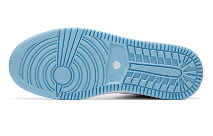 Кроссовки Warrior