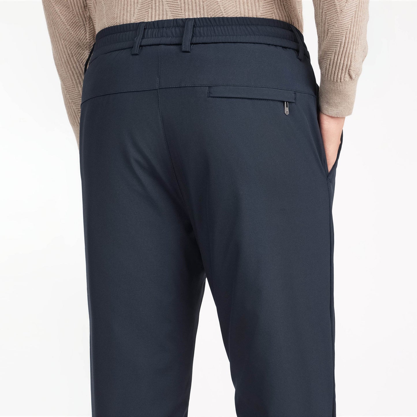 Брюки мужские Antioffice - Boxette Shop