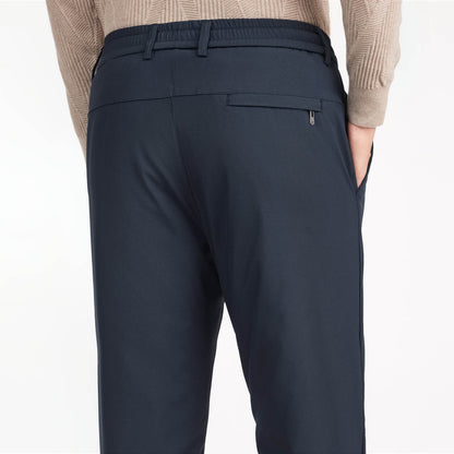 Брюки мужские Antioffice - Boxette Shop