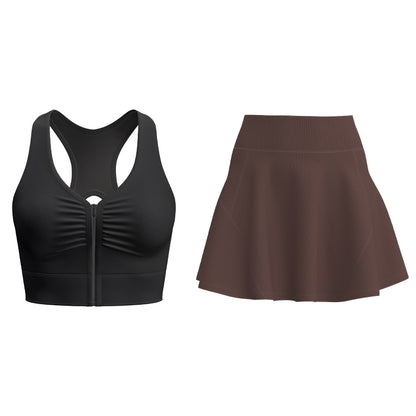 FARO ayollar sport kostyumi