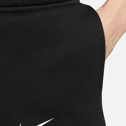 Спортивный костюм мужской Nike Padded - Boxette Shop