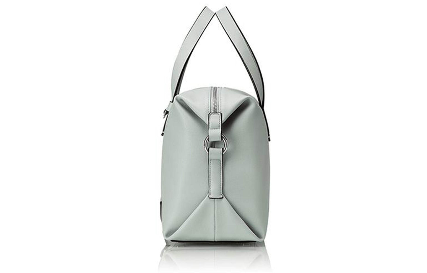 Сумка женская Samsonite PU Boston Bag - Boxette Shop